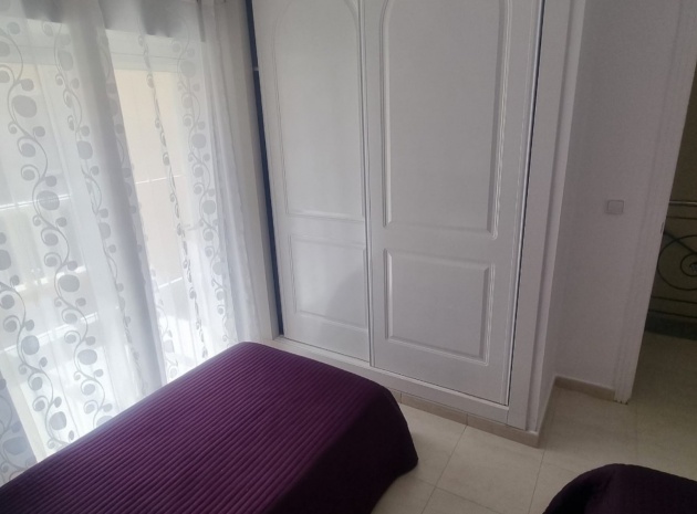 Resale - Villa - Ciudad Quesada - Dona Pepa