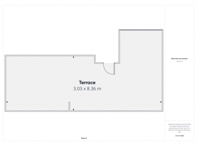 Wederverkoop - Herenhuis - Los Narejos