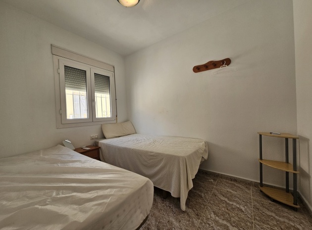 Revente - Maison de ville - La Zenia - colinas de la zenia