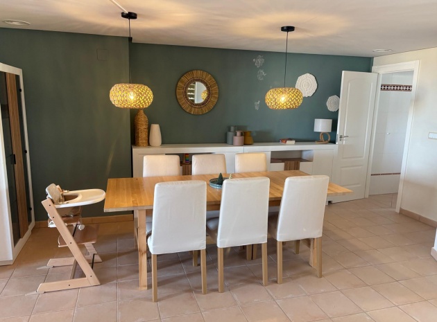 Resale - Apartment - Altaona Golf