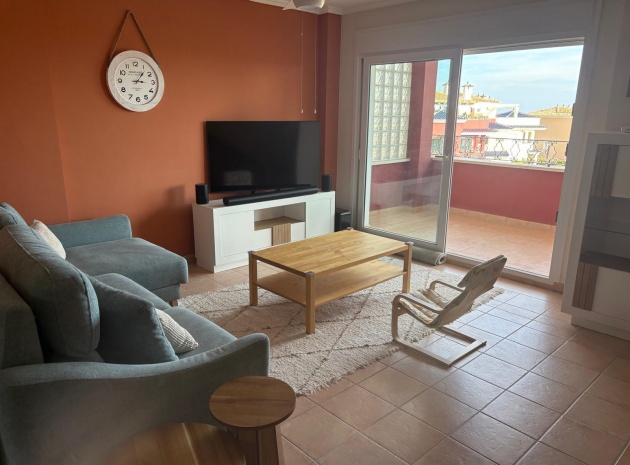Resale - Apartment - Altaona Golf