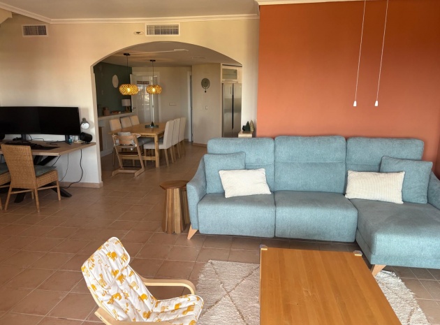 Resale - Apartment - Altaona Golf