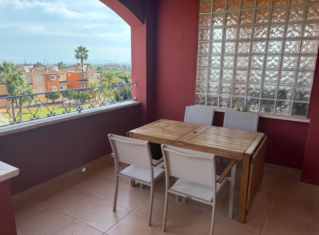 Resale - Apartment - Altaona Golf