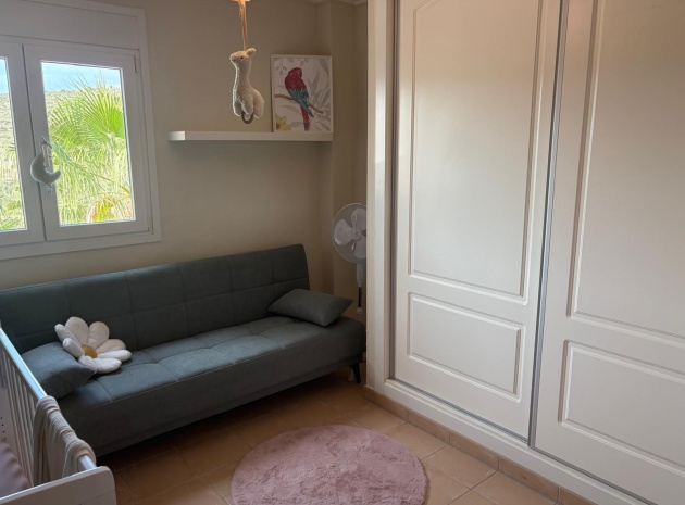 Resale - Apartment - Altaona Golf