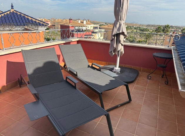 Resale - Apartment - Altaona Golf