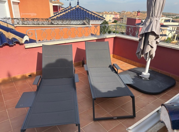 Resale - Apartment - Altaona Golf