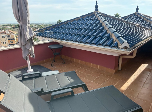 Resale - Apartment - Altaona Golf