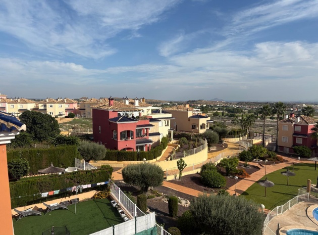 Resale - Apartment - Altaona Golf