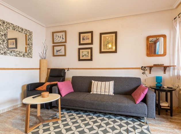 Revente - Bungalow - Punta Prima - serena