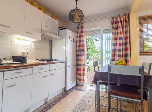 Revente - Bungalow - Punta Prima - serena