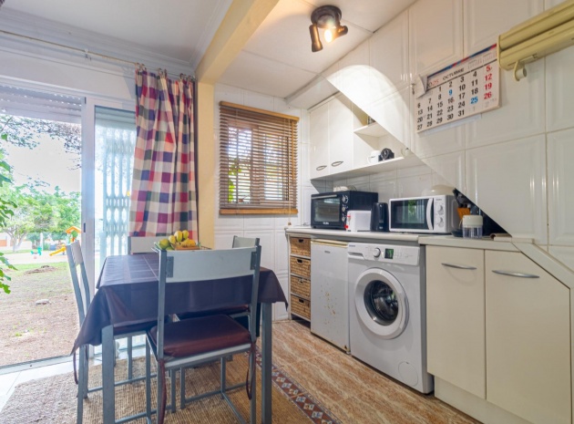 Revente - Bungalow - Punta Prima - serena