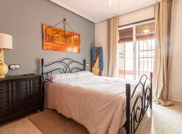 Revente - Bungalow - Punta Prima - serena