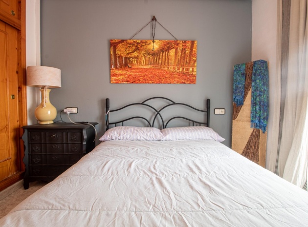 Revente - Bungalow - Punta Prima - serena