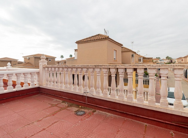 Revente - Bungalow - Punta Prima - serena