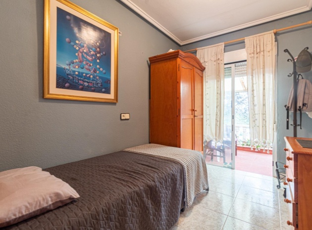 Revente - Bungalow - Punta Prima - serena