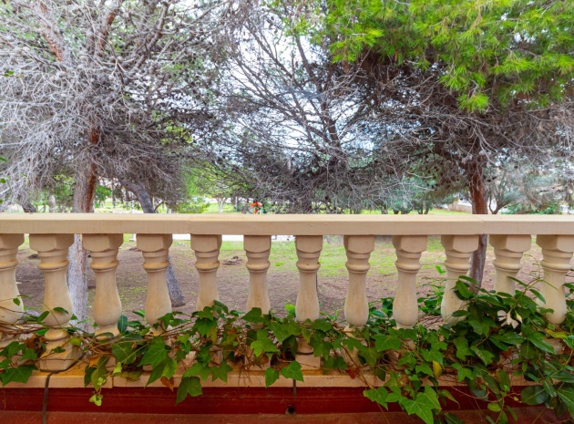 Revente - Bungalow - Punta Prima - serena