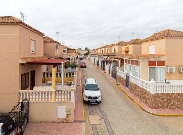 Revente - Bungalow - Punta Prima - serena