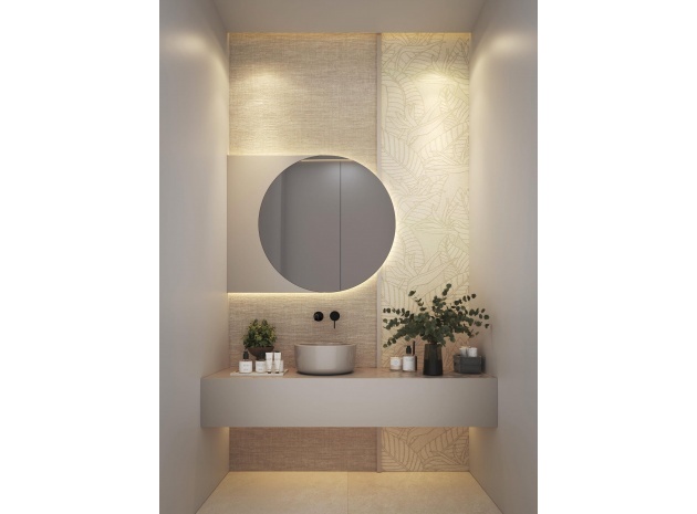 New Build - Villa - Estepona - Bel Air