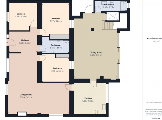 Revente - Villa - Los Alcazares