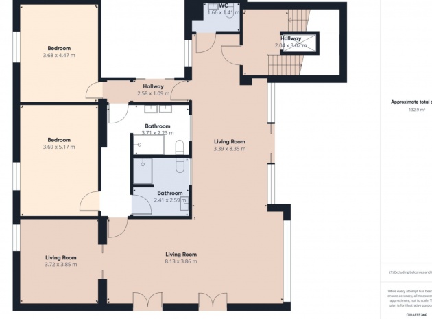 Revente - Villa - Los Alcazares