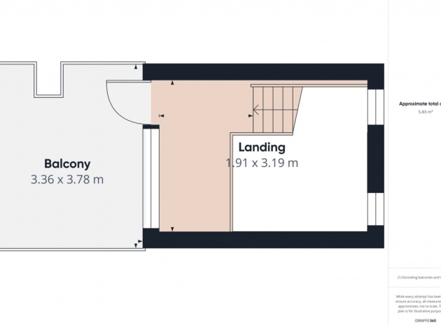Revente - Villa - Los Alcazares