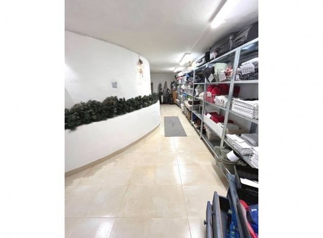 Revente - Villa - Ciudad Quesada - Town Center