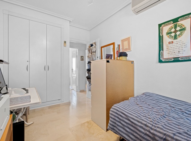 Revente - Maison de ville - Villamartin - Los Dolses