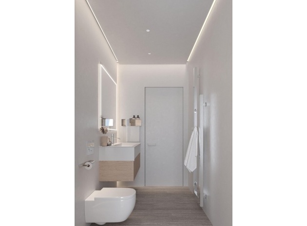 New Build - Villa - Mijas - Calahonda