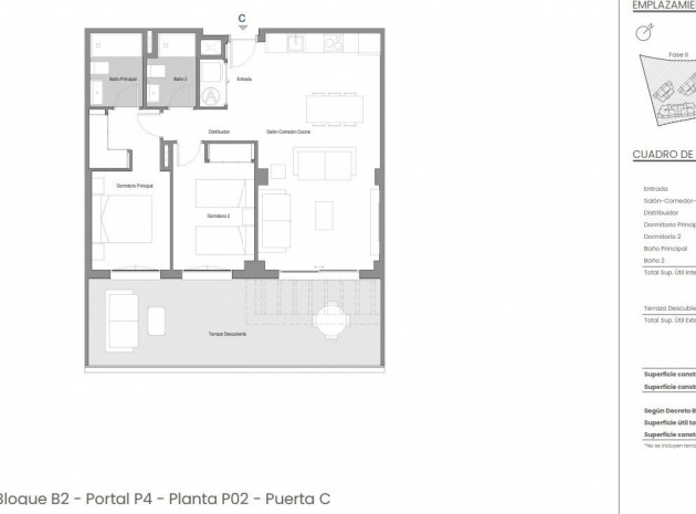 New Build - Apartment - Mijas - Hipódromo Costa del Sol