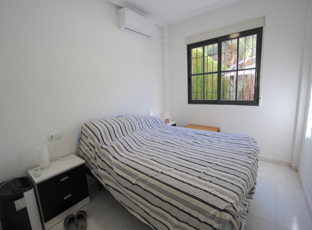 Resale - Apartment - Punta Prima - beachside punta prima