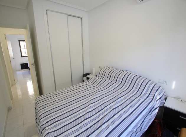 Resale - Apartment - Punta Prima - beachside punta prima