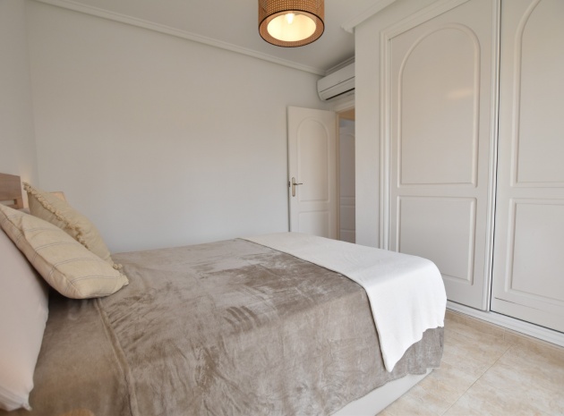 Resale - Townhouse - Ciudad Quesada - Dona Pepa