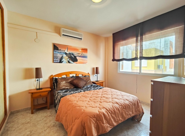 Resale - Villa - Los Altos