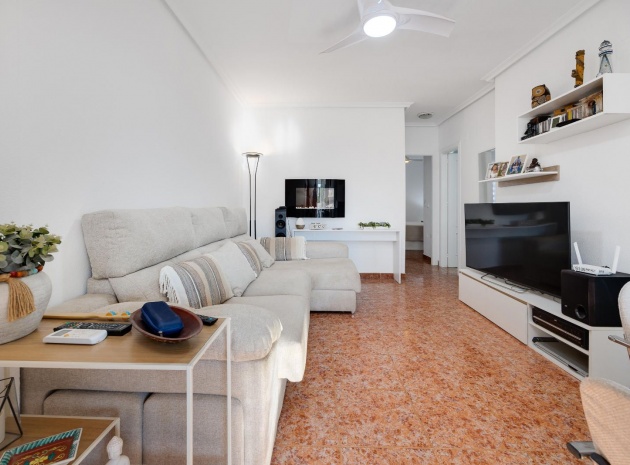 Resale - Apartment - Los Altos - dream hills