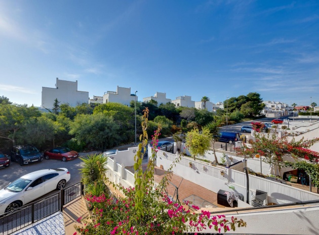 Resale - Apartment - Los Altos - dream hills