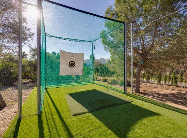 Resale - Apartment - Los Altos - dream hills