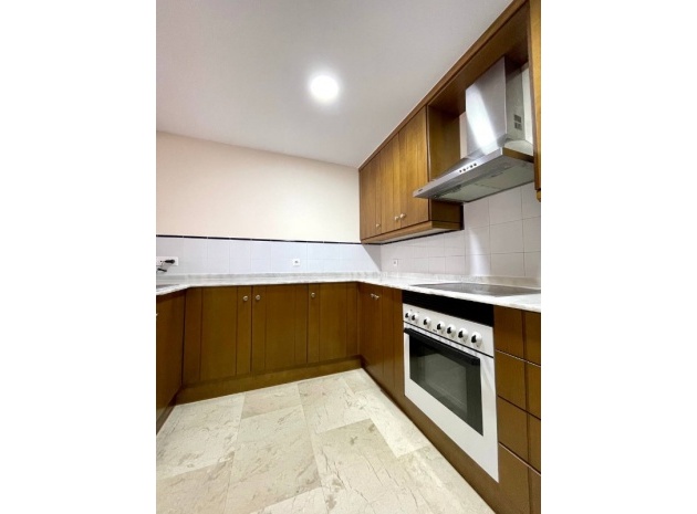 Wiederverkauf - Wohnung - Punta Prima - La Recoleta