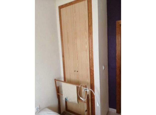 Wiederverkauf - Stadthaus - Daya Vieja