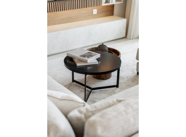 Nybyggnad - Lägenhet - Marbella - Nueva Andalucia