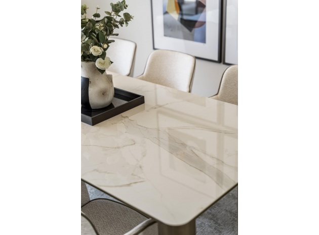 Nieuw gebouw - Appartement - Marbella - Nueva Andalucia