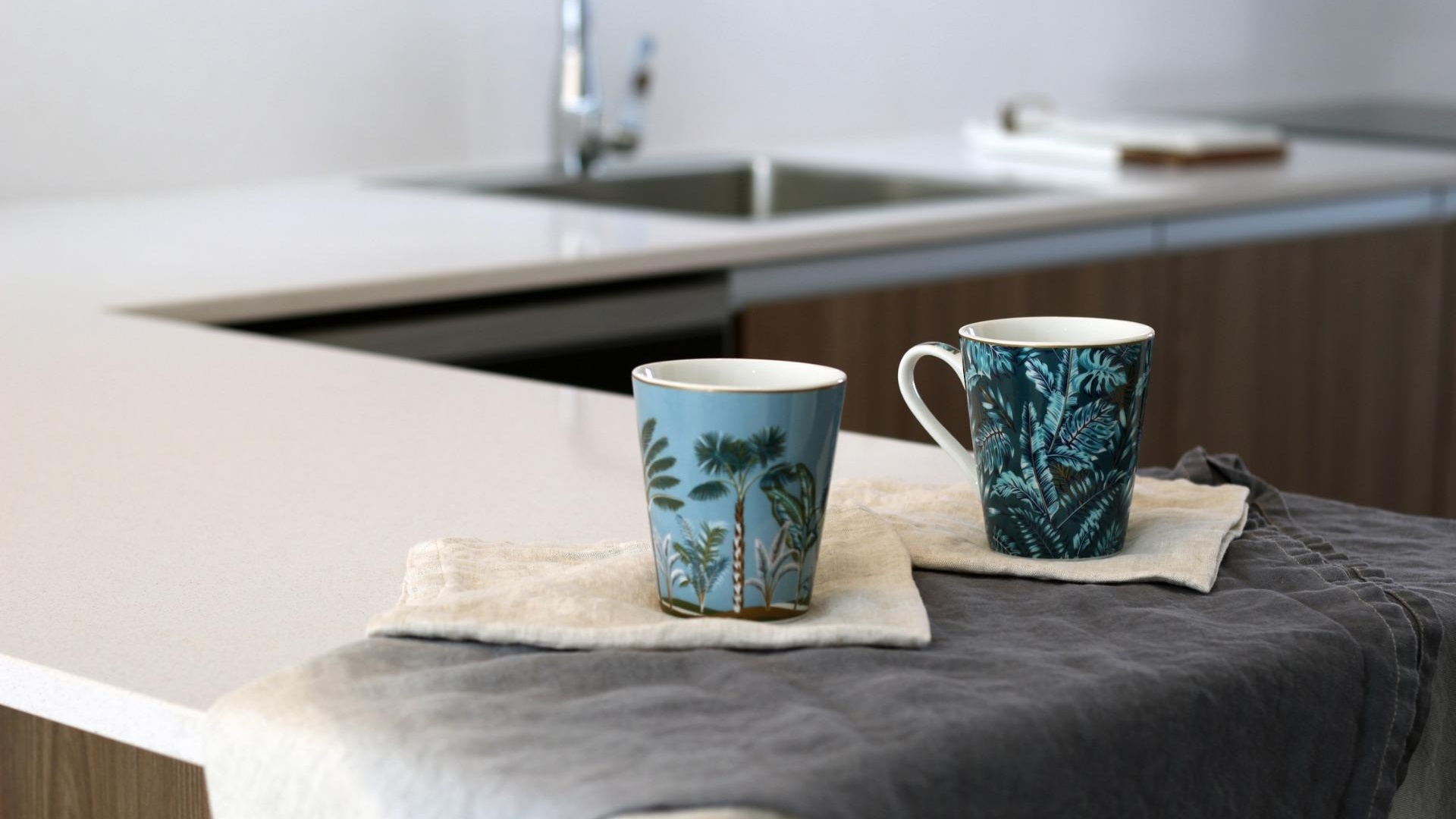 New Build - Villa - Pilar de la Horadada