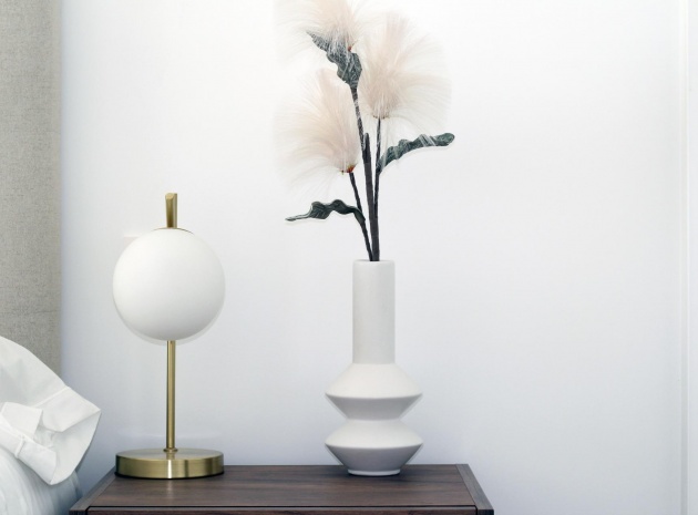 New Build - Villa - Pilar de la Horadada