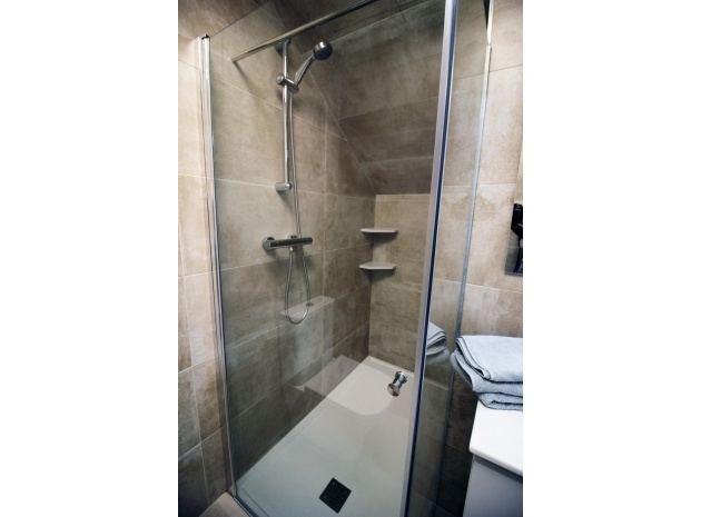 New Build - Townhouse - Pilar de la Horadada