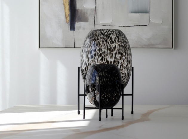 New Build - Townhouse - Pilar de la Horadada