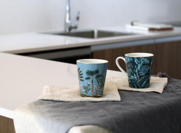 New Build - Townhouse - Pilar de la Horadada