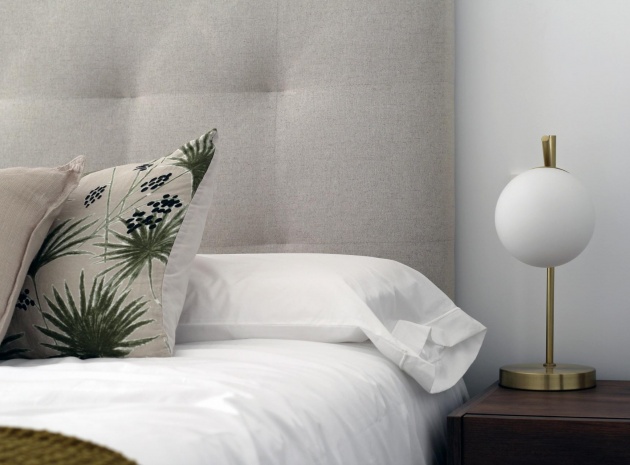 New Build - Townhouse - Pilar de la Horadada