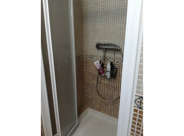 Återförsäljning - Villa - Los Montesinos - La Herada