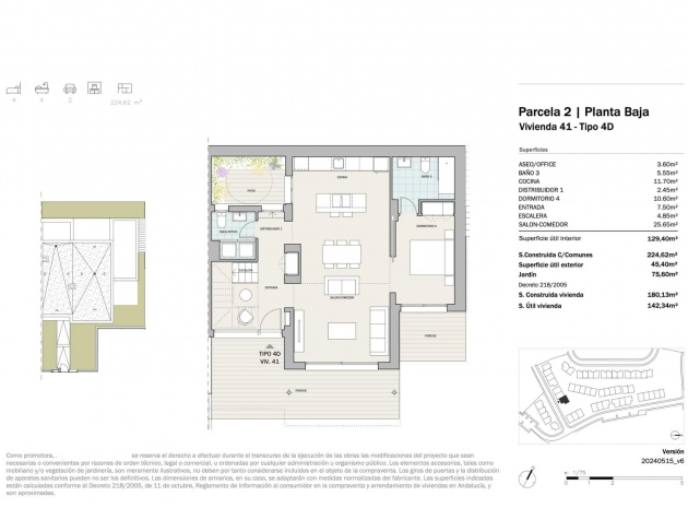 New Build - Villa - Marbella - Las Chapas - Alicate Playa