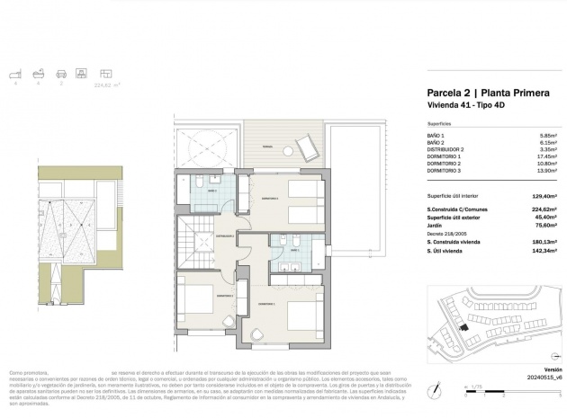 New Build - Villa - Marbella - Las Chapas - Alicate Playa