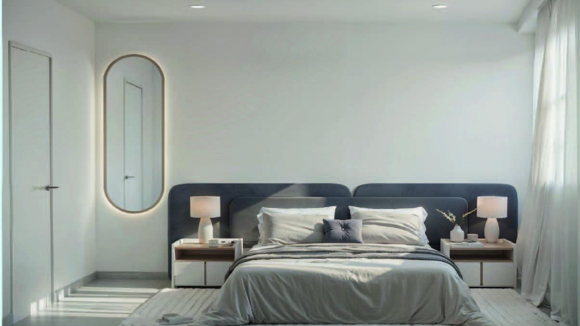 Nybyggnad - Lägenhet - Torrevieja - Playa de El Cura